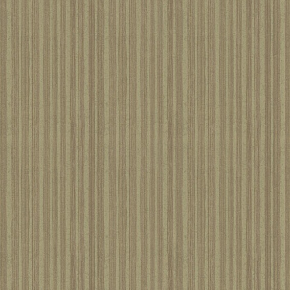 Обои Aura Plain Resource vol.2 B1180503